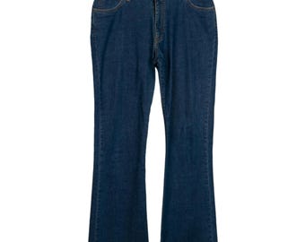 New With Tags Vintage Dolce Gabbana Jeans | Authentic D&G Denim