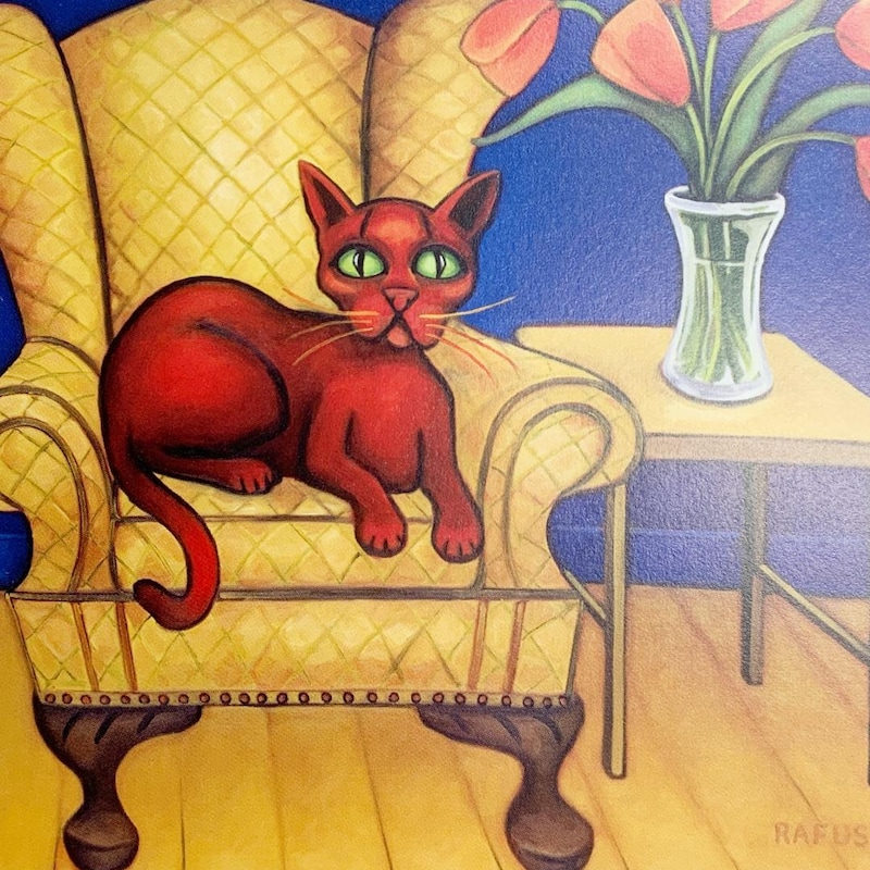 Marjem Kat Bb Gifts 60  Gift Ideas for 2025