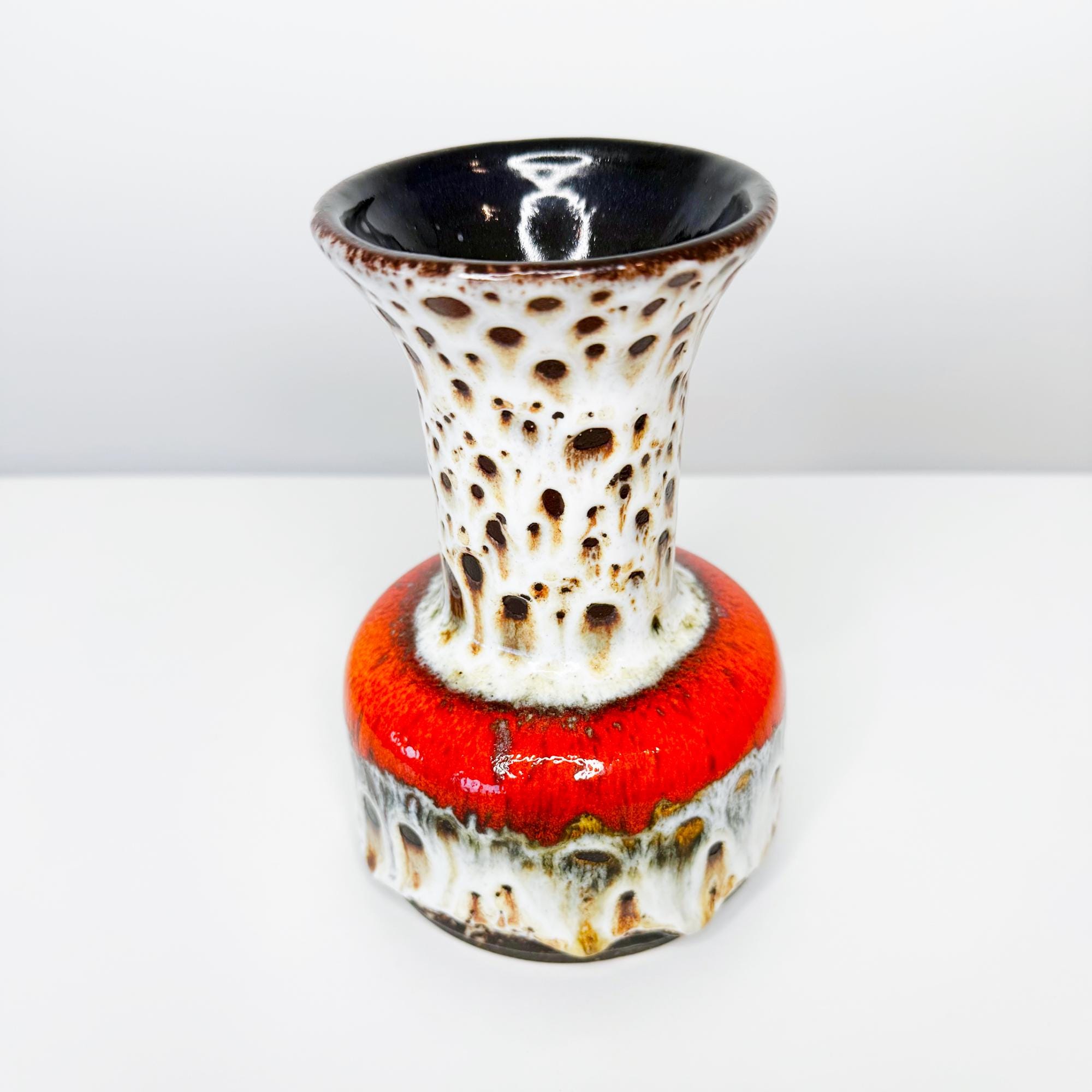 Fat lava pottery - Etsy 日本