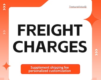 Costo de envío adicional, personalización. Zonas remotas de EE. UU. y otros países.