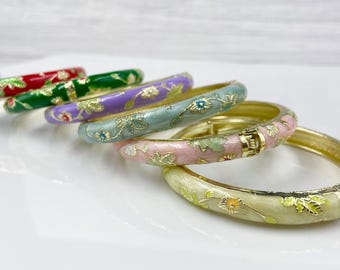現在、この商品の在庫はありません - Etsy 現在、この商品の在庫はありません - Etsy