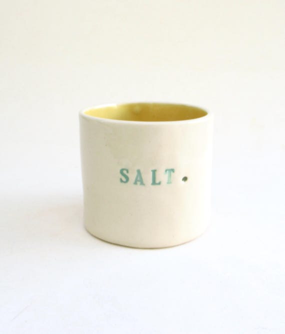 everyone pottery container (DOT) everyone pottery container (DOT)