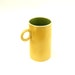 see more listings in the cups section