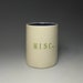 see more listings in the vessels and vases section