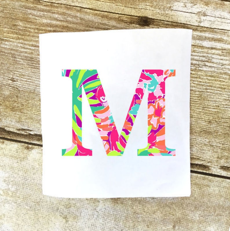 inkjet printable vinyl sheets create your own printed etsy