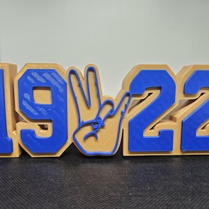 D9, Divine 9, SGRho, Kappa, Nupe,  AKA, Zeta, Alpha, Omega, Iota, Delta - Desk Plate,  Sorority, Fraternity Gifts