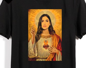 80s Album Dua Lipa Men Women Unisex T Shirt T-shirt Vest Baseball Hoodie 2848 80s Album Dua Lipa Men Women Unisex T Shirt T-shirt Vest Baseball Hoodie 2848