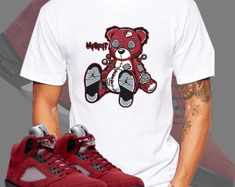 Custom Misfits Shirt Etsy Uk