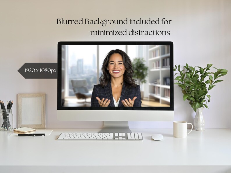 Luxury Meeting Room and CEO Office: In-Art Constructions