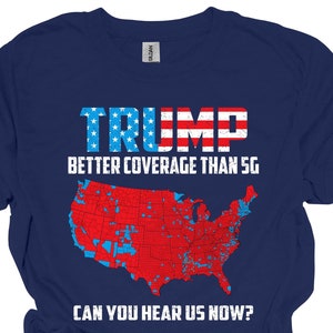 Trump Shirt,Trump for President,Trump Election Shirt, Republican Shirt,Gift for Republican,Trump 2024 Shirt,Vince 2024 Shirt,MAGA Shirt