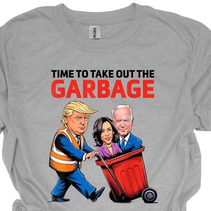 Trump Shirt, Trump for President,Funny Trump Shirt, Republican Shirt,Gift for Republican,Trump 2024 Shirt, Vince 2024 Shirt,MAGA Trump Shirt