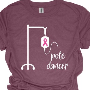 Funny Chemo Shirt, Chemo Shirt,Breast Cancer Shirt, Breast Cancer,Last Day Of Chemo GiftFunny Chemo Gift, Cancer Survivor,Chemotherapy Shirt