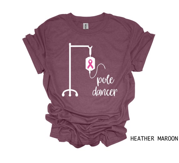 Funny Chemo Shirt, Chemo Shirt,Breast Cancer Shirt, Breast Cancer,Last Day Of Chemo GiftFunny Chemo Gift, Cancer Survivor,Chemotherapy Shirt