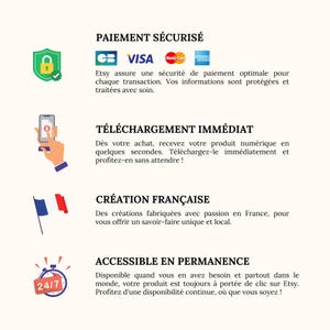 jeu-mariage-a-imprimer-et-personnaliser-canva