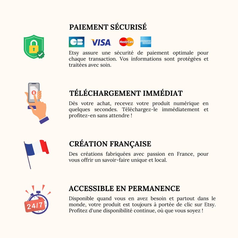jeu-mariage-a-imprimer-et-personnaliser-canva