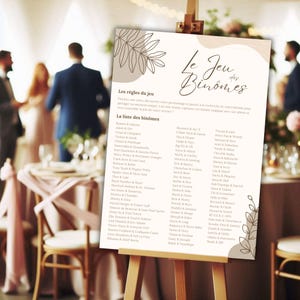 animation-mariage-originale-rigolo