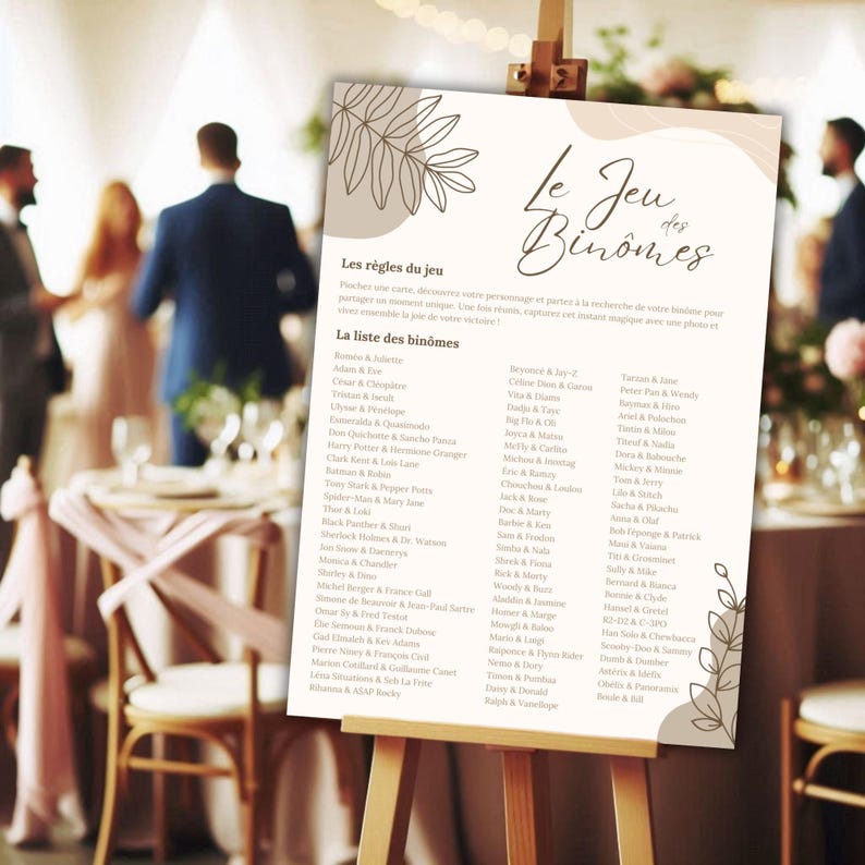 animation-mariage-originale-rigolo