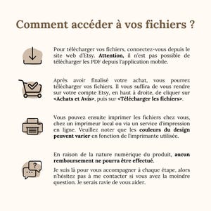 idees-jeu-mariage-pendant-le-repas