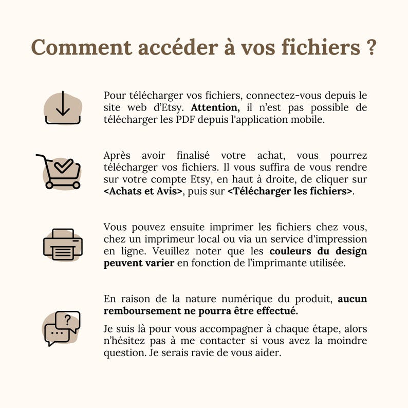 idees-jeu-mariage-pendant-le-repas