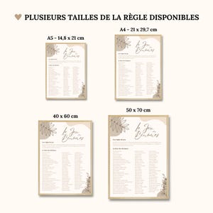 jeu-des-couples-celebres