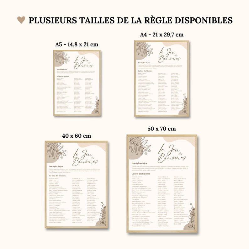 jeu-des-couples-celebres