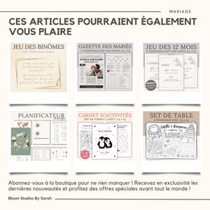 jeux-mariage-francais
