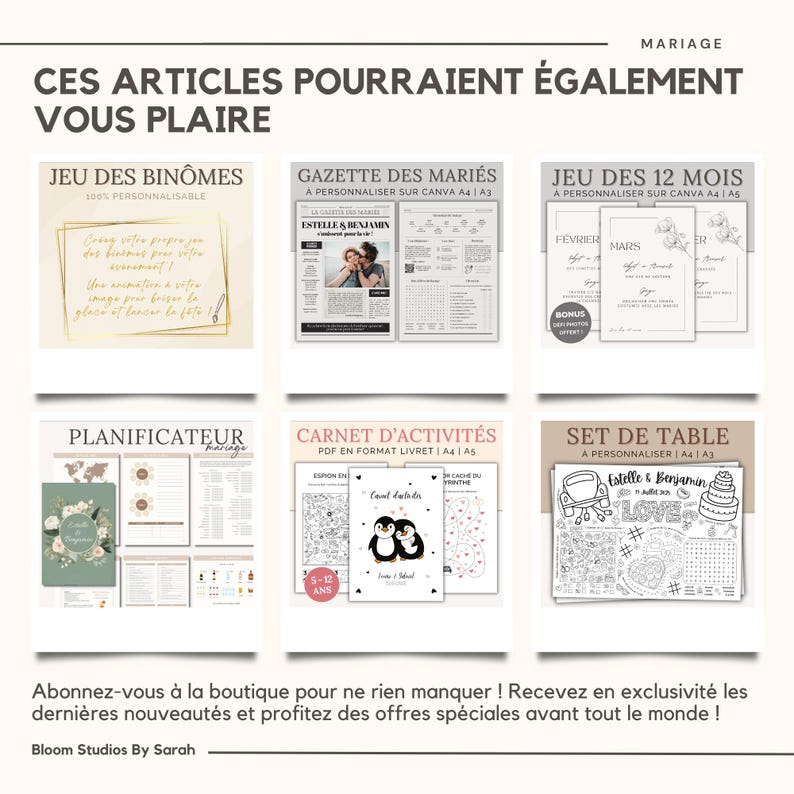 jeux-mariage-francais