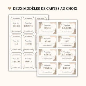 animation-entre-le-repas-jeu-de-fete-a-imprimer