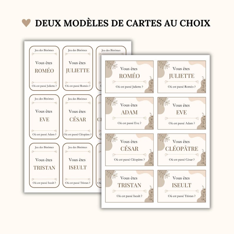 animation-entre-le-repas-jeu-de-fete-a-imprimer