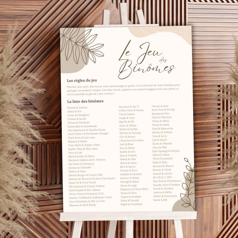 jeu-de-binomes-mariage