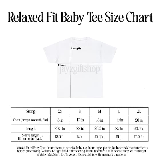 I Love Tokyo, Japan Baby Tee, Relaxed Fit Baby Tee Crop Top - Etsy