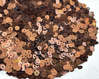 トップス PELLICULE motif stone big PK 予約】motif stone big PK｜PELLICULE | ぺリキュール