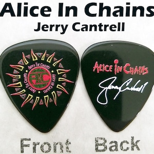 DAMAGEPLAN ツアーピック s-l1200.jpg