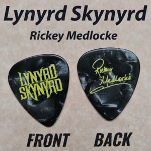 DAMAGEPLAN ツアーピック Damageplan Dimebag Darrell- Black Label Society Zakk Wylde