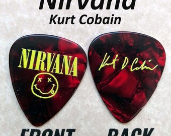 DAMAGEPLAN ツアーピック Damageplan 2004 concert tour Dimebag Darrell (Pantera