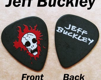 Damageplan Dimebag Darrell Rock Band Signature Guitar Pick