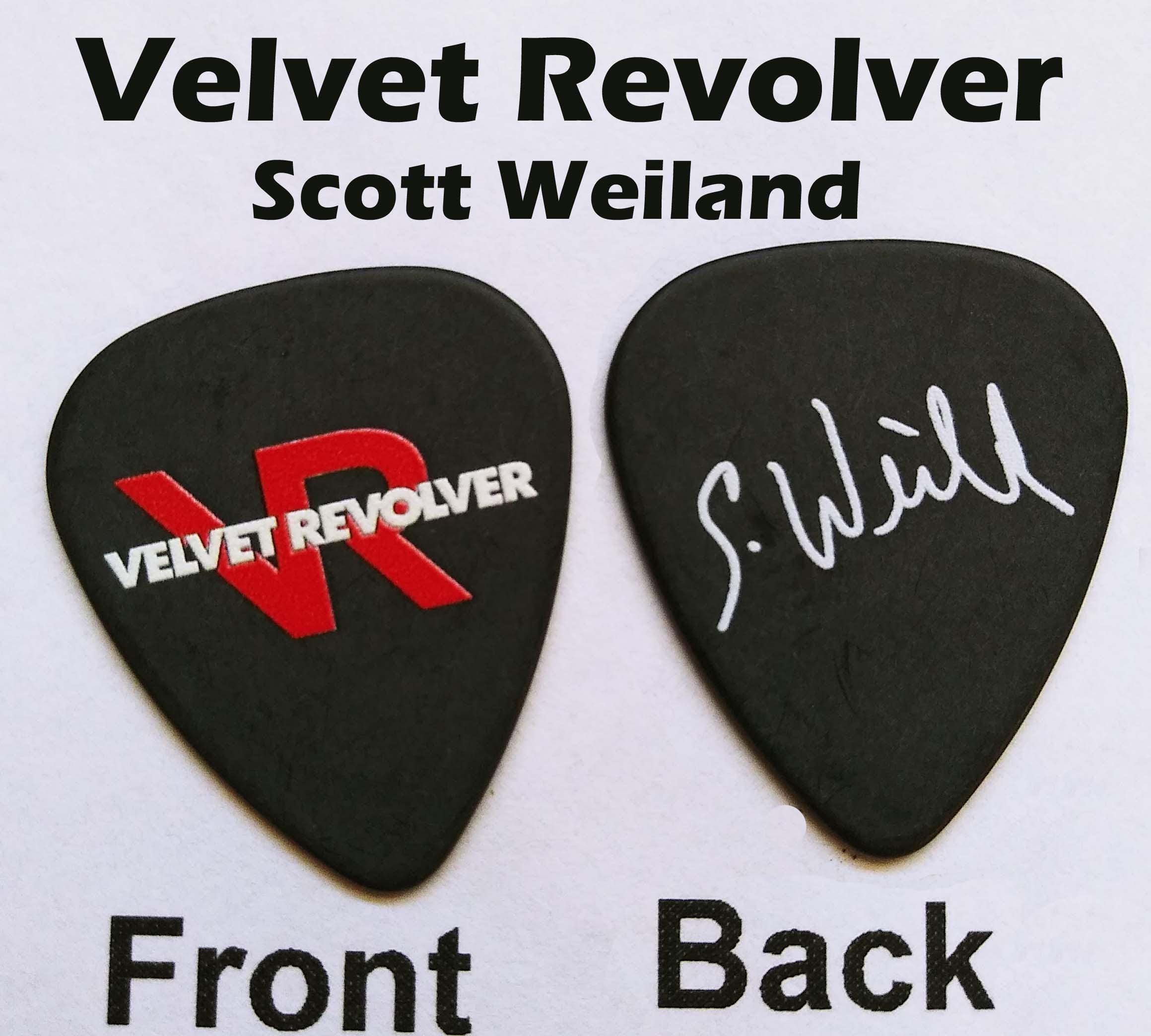 R5 Ross Lynch ピック R5 Ross Lynch ピック