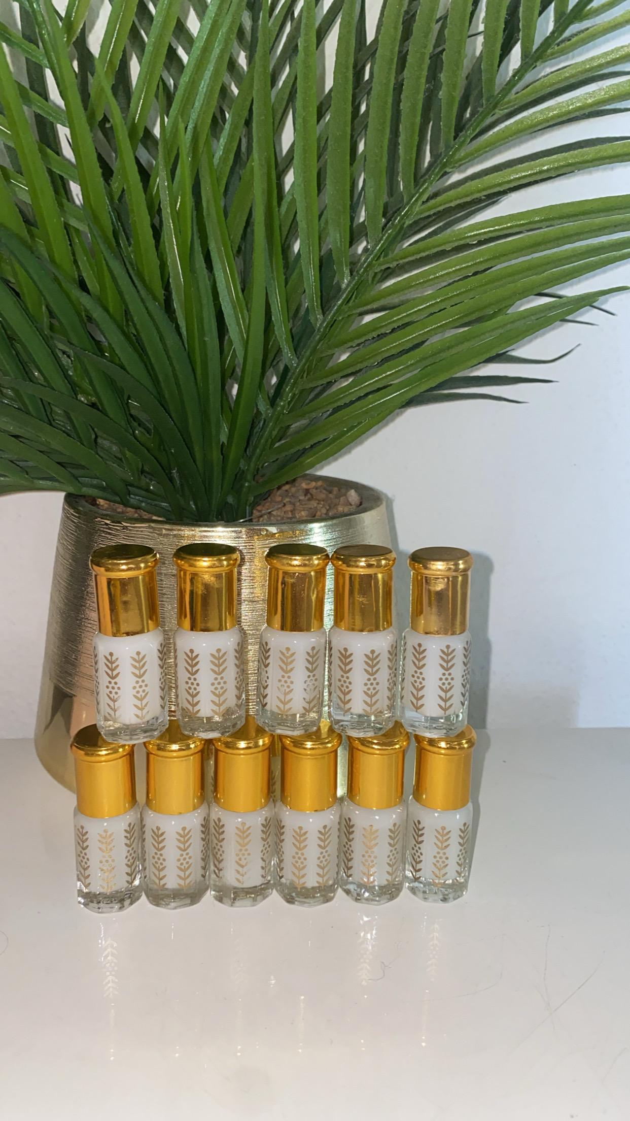 Musk al tahara - Etsy 日本