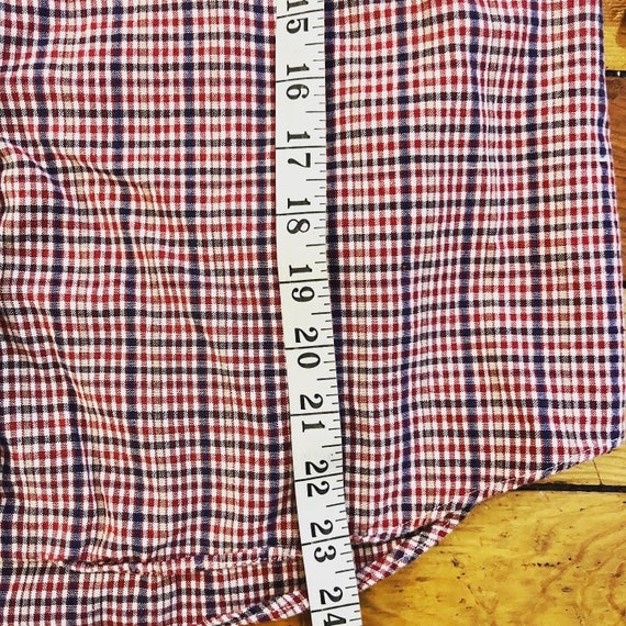 The Perfect Fall button up - image 5