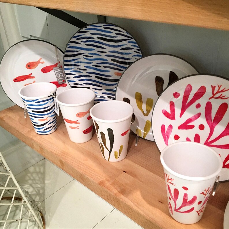 Get Kuesten sammlung haushaltswaren For Free