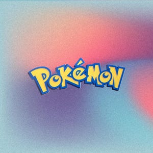 Autocollants Pokémon avec logo Pokémon, autocollant de jeu d'anime Pokémon Go, écureuil Pikachu, Salamèche, Bulbizarre, autocollant Instagram pour voiture, fenêtre, ordinateur portable