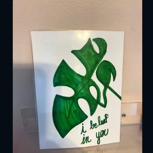Wall Print