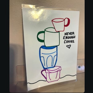 Wall Print
