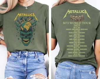 90s LLICA tシャツ XL il_1080xN.5273041756_sz5r.jpg