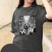 see more listings in the D A I L Y section