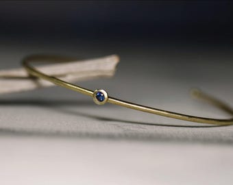 現在、この商品の在庫はありません - Etsy 現在、この商品の在庫はありません - Etsy