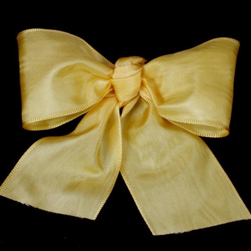 Moire Ribbon - Etsy