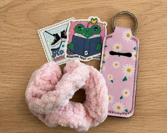 Bloom Bundle