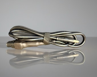 Harley Davidson Heated Gear Extension Cable 30" - Street Glide, Road Glide, CVO, CVOST, Street Glide Ultra, Street Glide 3, Road Glide 3
