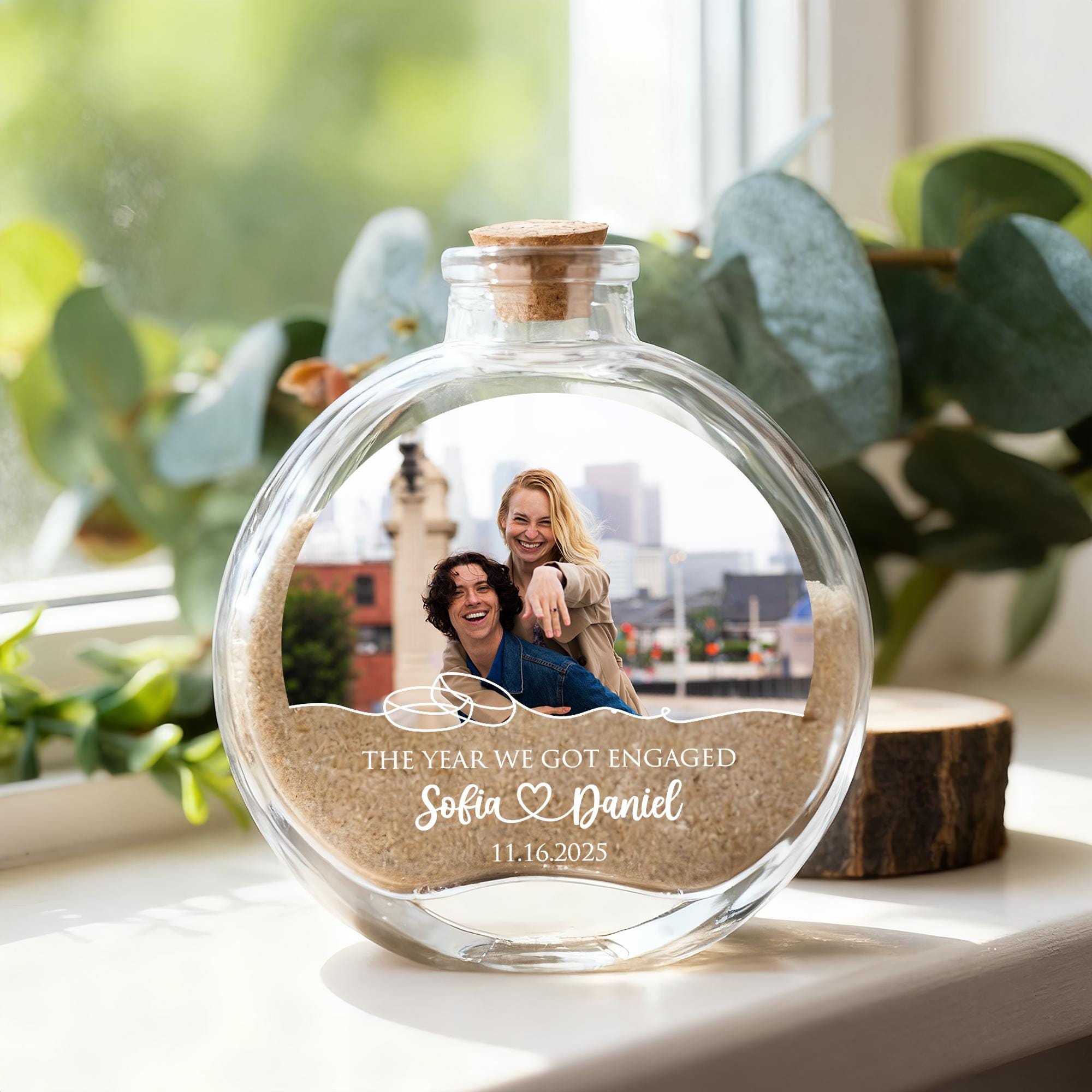 Sand art bottle - Etsy 日本